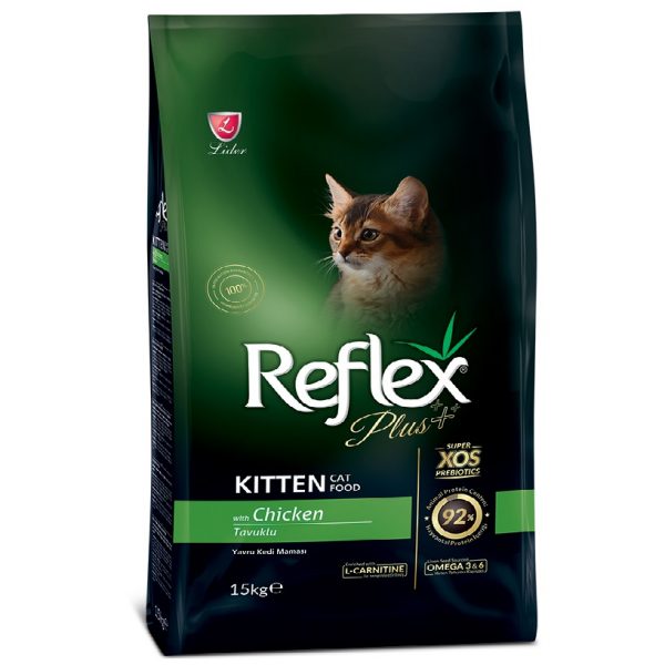 Reflex-plus-kitten-chicken-cat-food-1 (1)