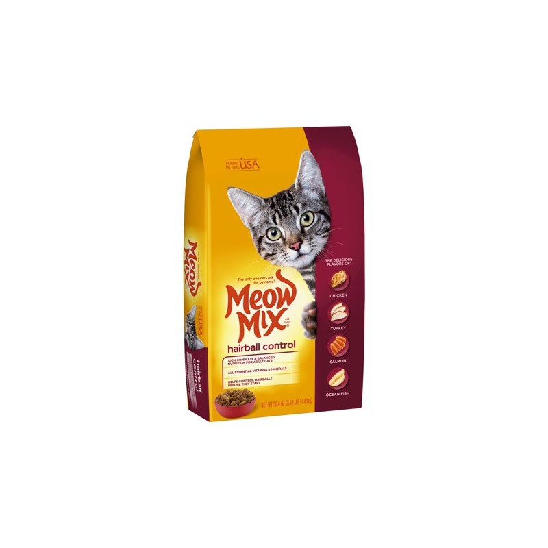 immeow-mix-hairball-control-dry-cat-food