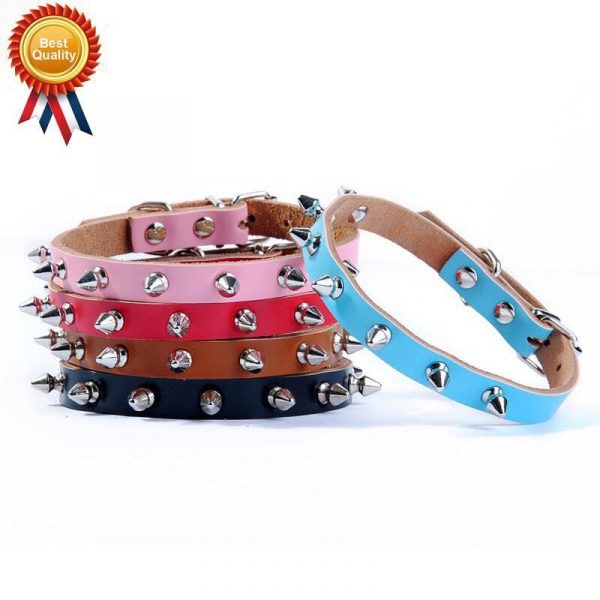 Collar For dogs