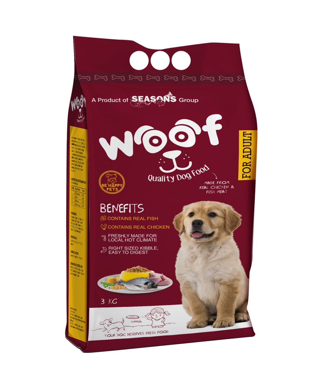 woof-dog-food