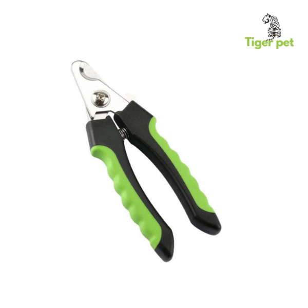 Nunbell Nail Clipper Medium